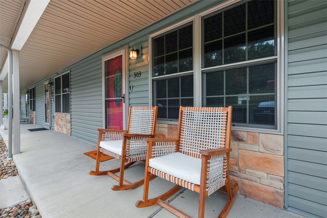 303 Wineberry Ridge Ct