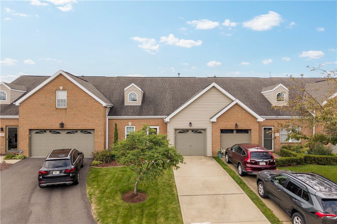 3039 Duncan Ln