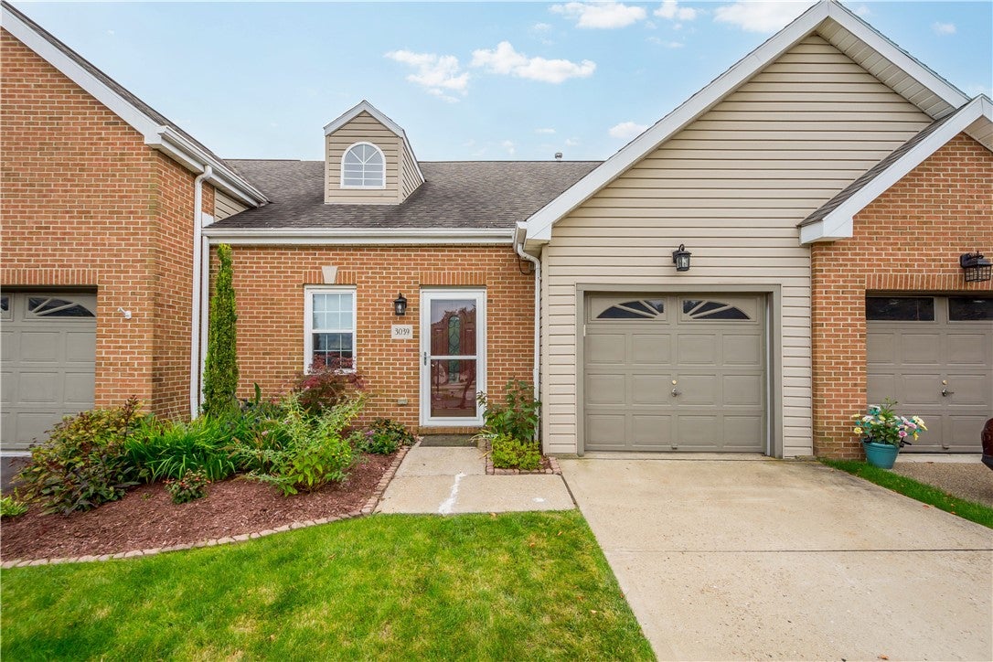 3039 Duncan Ln
