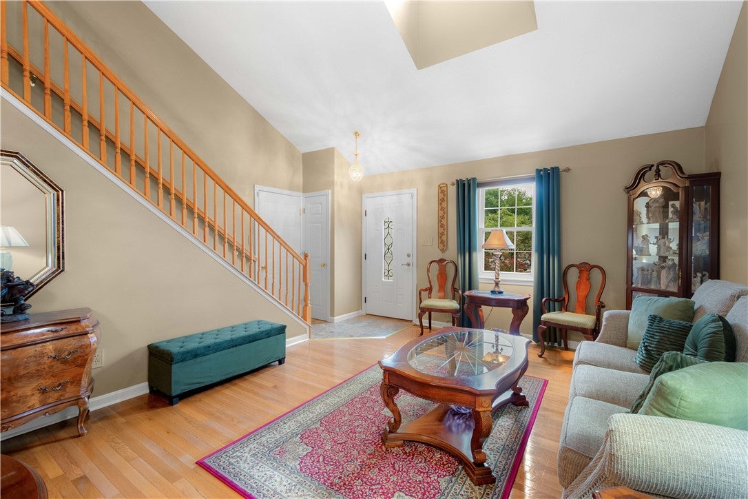 3039 Duncan Ln