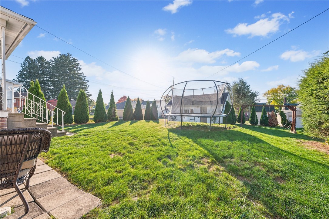 Latrobe, Pennsylvania 15650, United States, 3 Bedrooms Bedrooms, ,2 BathroomsBathrooms,Residential,Active,225864