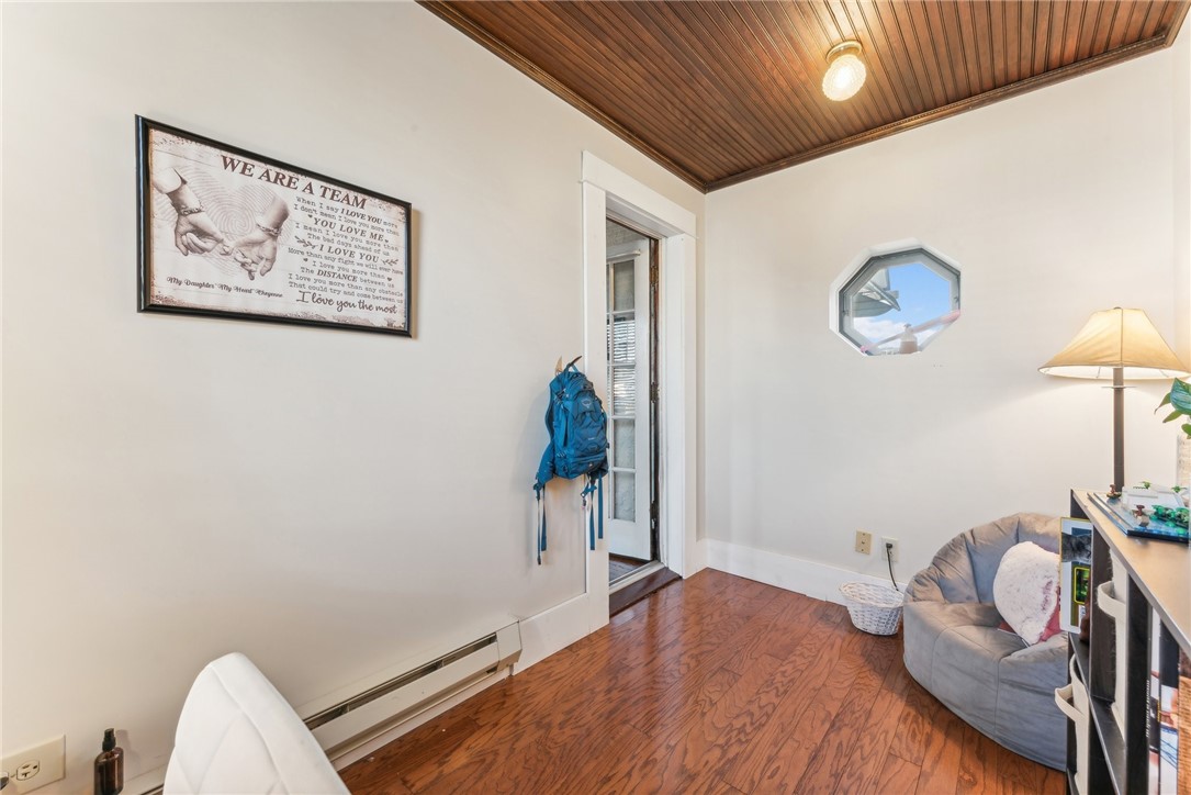 Latrobe, Pennsylvania 15650, United States, 3 Bedrooms Bedrooms, ,2 BathroomsBathrooms,Residential,Active,225864