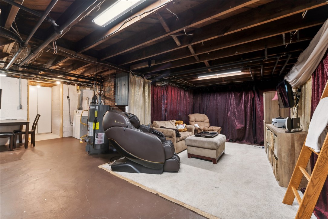 Latrobe, Pennsylvania 15650, United States, 3 Bedrooms Bedrooms, ,2 BathroomsBathrooms,Residential,Active,225864