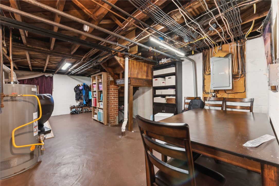 Latrobe, Pennsylvania 15650, United States, 3 Bedrooms Bedrooms, ,2 BathroomsBathrooms,Residential,Active,225864