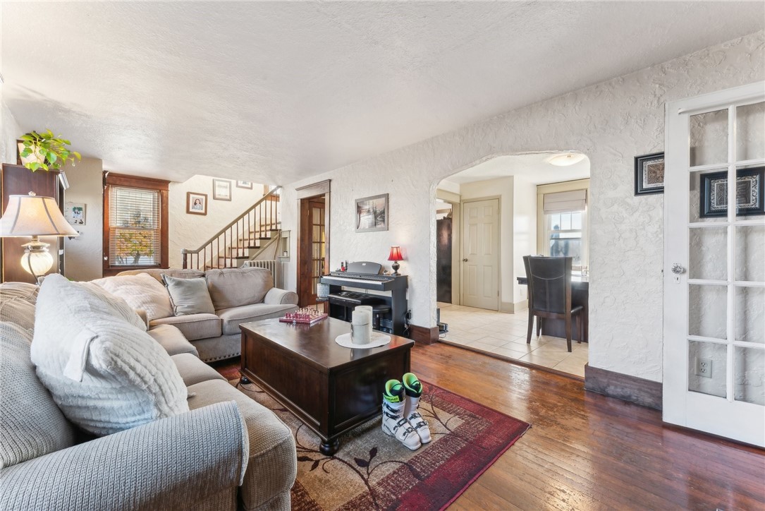 Latrobe, Pennsylvania 15650, United States, 3 Bedrooms Bedrooms, ,2 BathroomsBathrooms,Residential,Active,225864