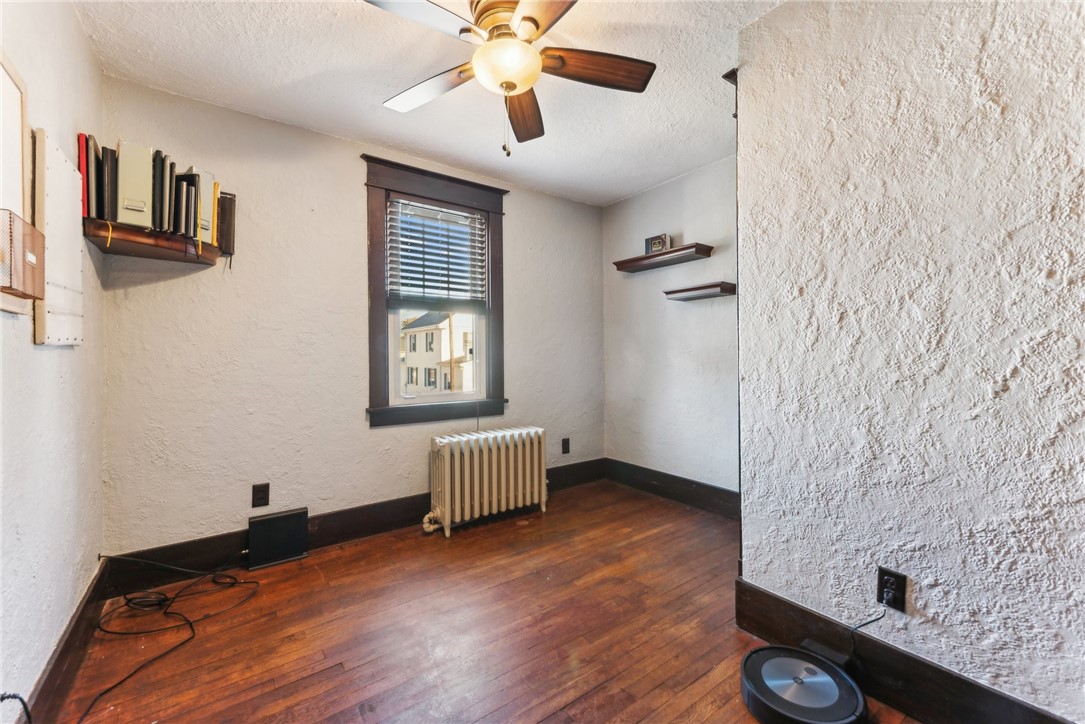 Latrobe, Pennsylvania 15650, United States, 3 Bedrooms Bedrooms, ,2 BathroomsBathrooms,Residential,Active,225864