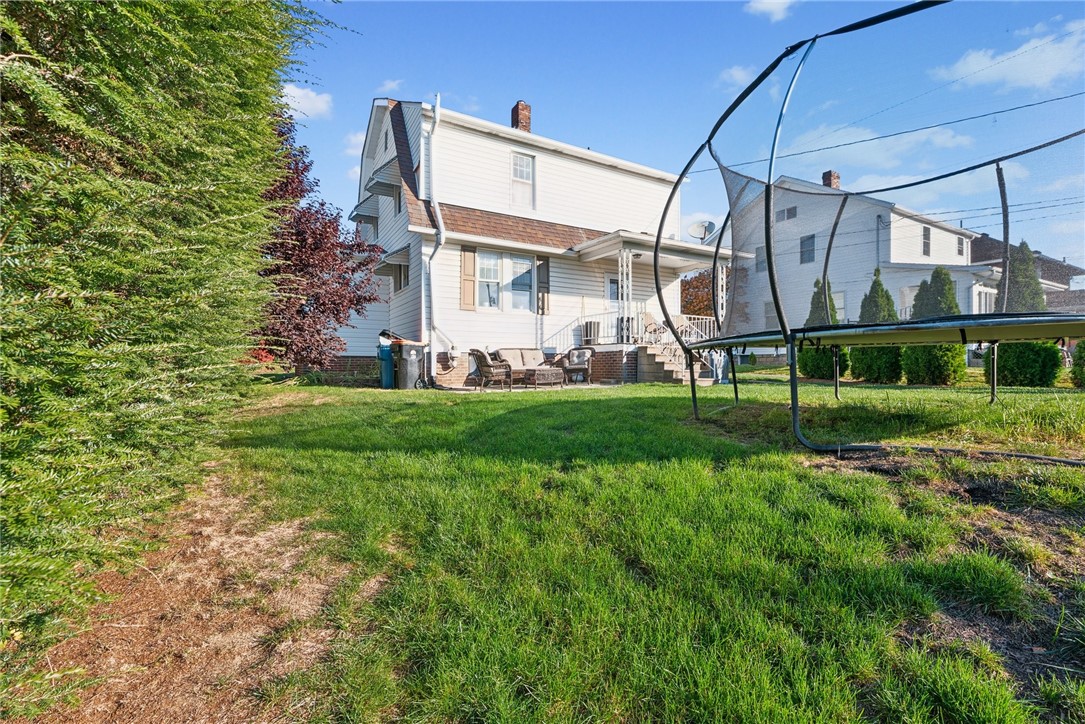 Latrobe, Pennsylvania 15650, United States, 3 Bedrooms Bedrooms, ,2 BathroomsBathrooms,Residential,Active,225864