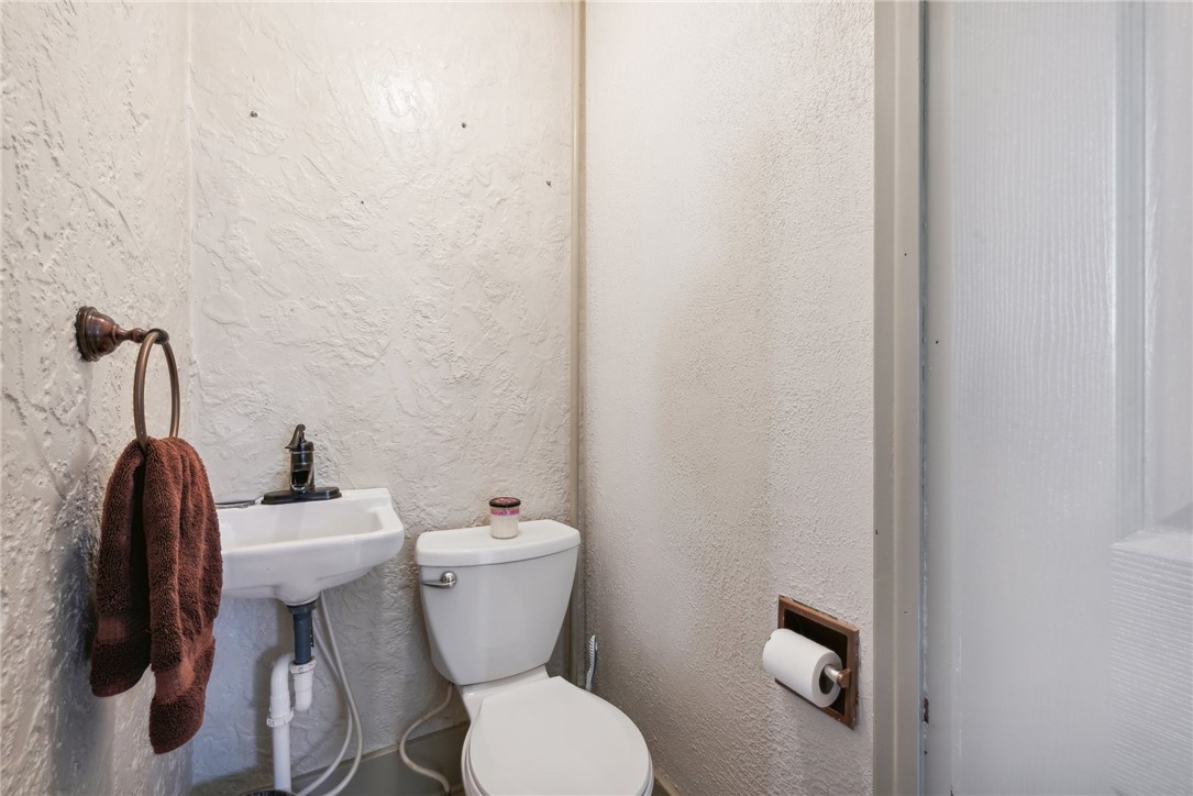 Latrobe, Pennsylvania 15650, United States, 3 Bedrooms Bedrooms, ,2 BathroomsBathrooms,Residential,Active,225864