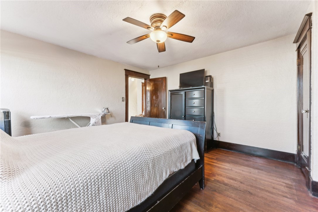 Latrobe, Pennsylvania 15650, United States, 3 Bedrooms Bedrooms, ,2 BathroomsBathrooms,Residential,Active,225864