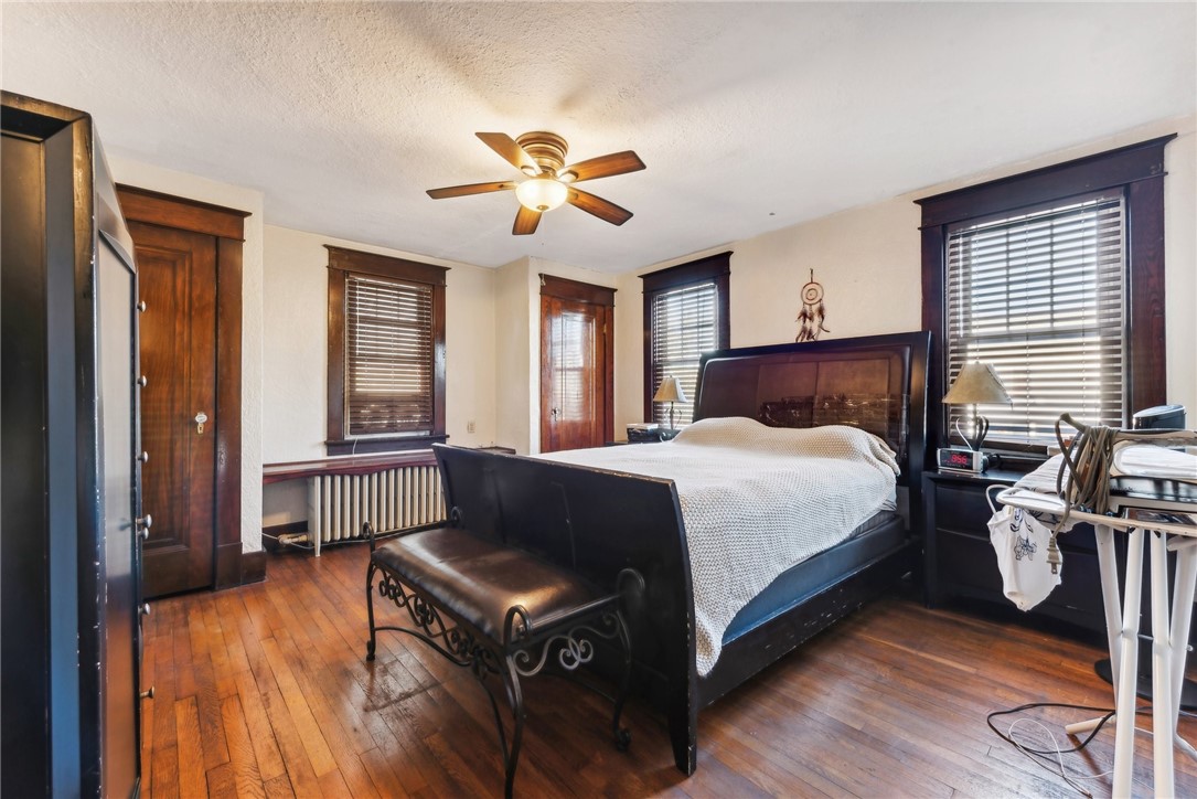 Latrobe, Pennsylvania 15650, United States, 3 Bedrooms Bedrooms, ,2 BathroomsBathrooms,Residential,Active,225864