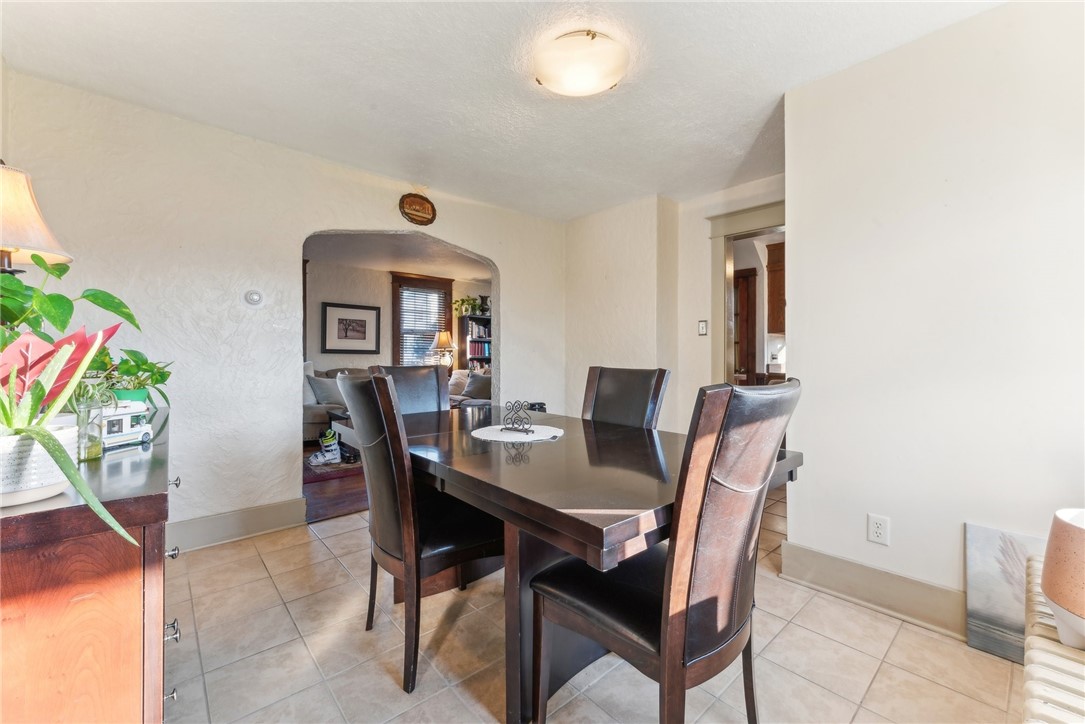 Latrobe, Pennsylvania 15650, United States, 3 Bedrooms Bedrooms, ,2 BathroomsBathrooms,Residential,Active,225864