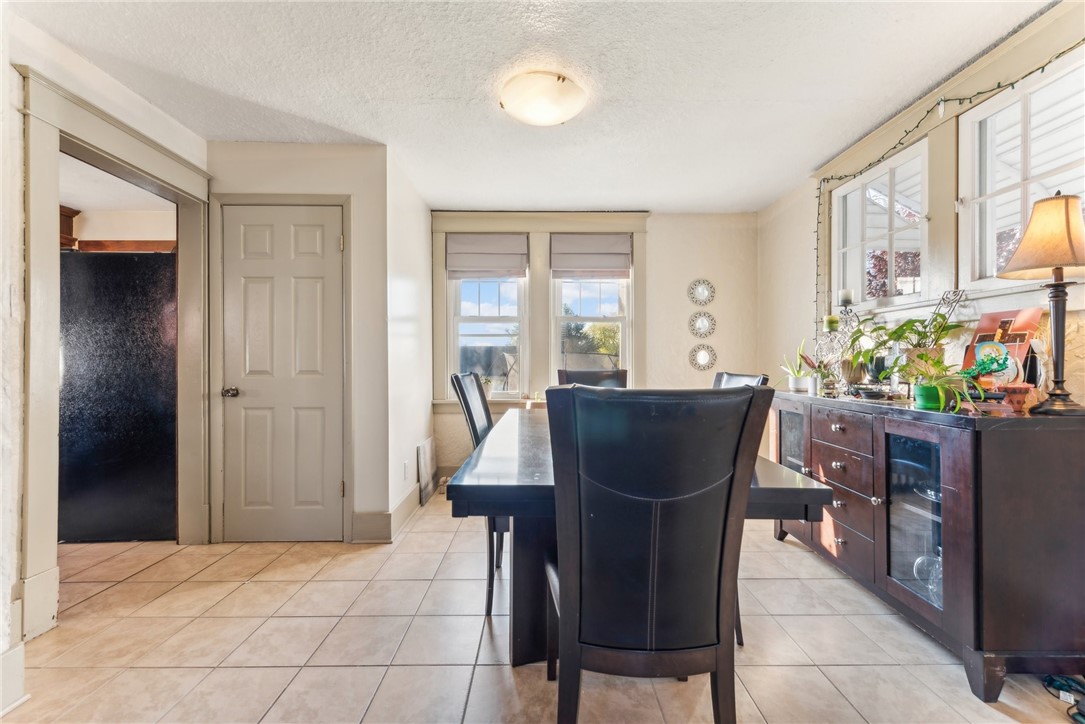 Latrobe, Pennsylvania 15650, United States, 3 Bedrooms Bedrooms, ,2 BathroomsBathrooms,Residential,Active,225864