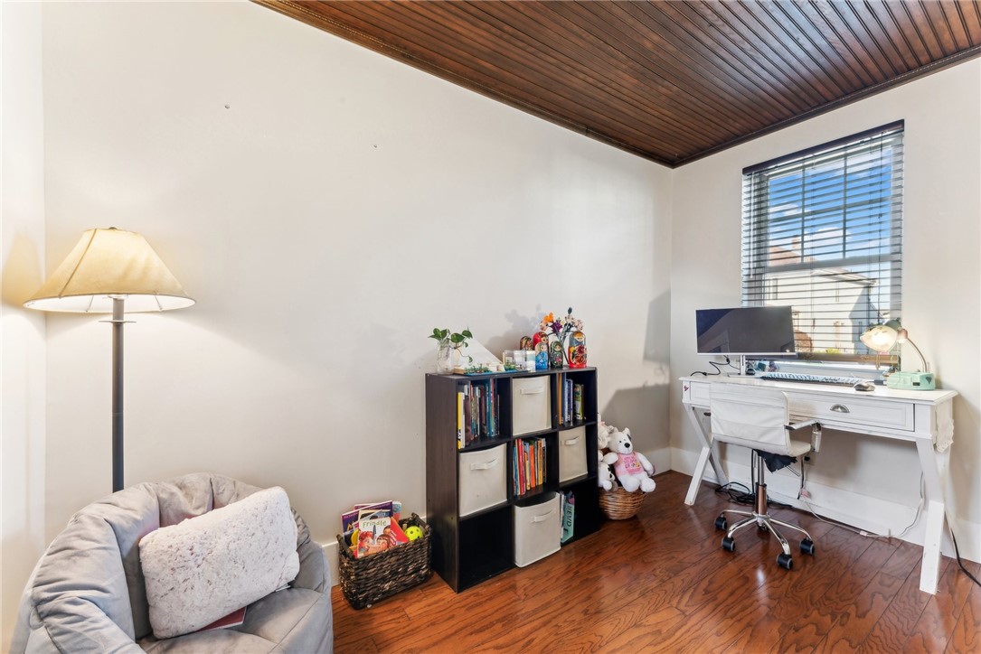 Latrobe, Pennsylvania 15650, United States, 3 Bedrooms Bedrooms, ,2 BathroomsBathrooms,Residential,Active,225864