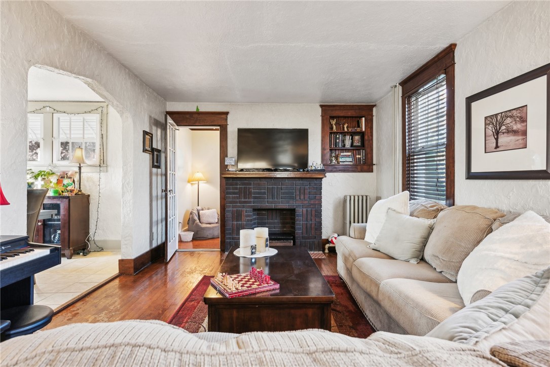 Latrobe, Pennsylvania 15650, United States, 3 Bedrooms Bedrooms, ,2 BathroomsBathrooms,Residential,Active,225864