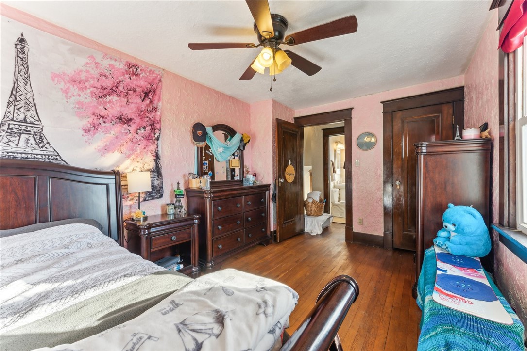 Latrobe, Pennsylvania 15650, United States, 3 Bedrooms Bedrooms, ,2 BathroomsBathrooms,Residential,Active,225864