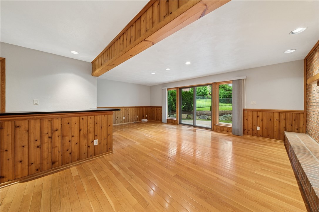 490 Hillside Ave Ave, Monroeville, Pennsylvania image 19