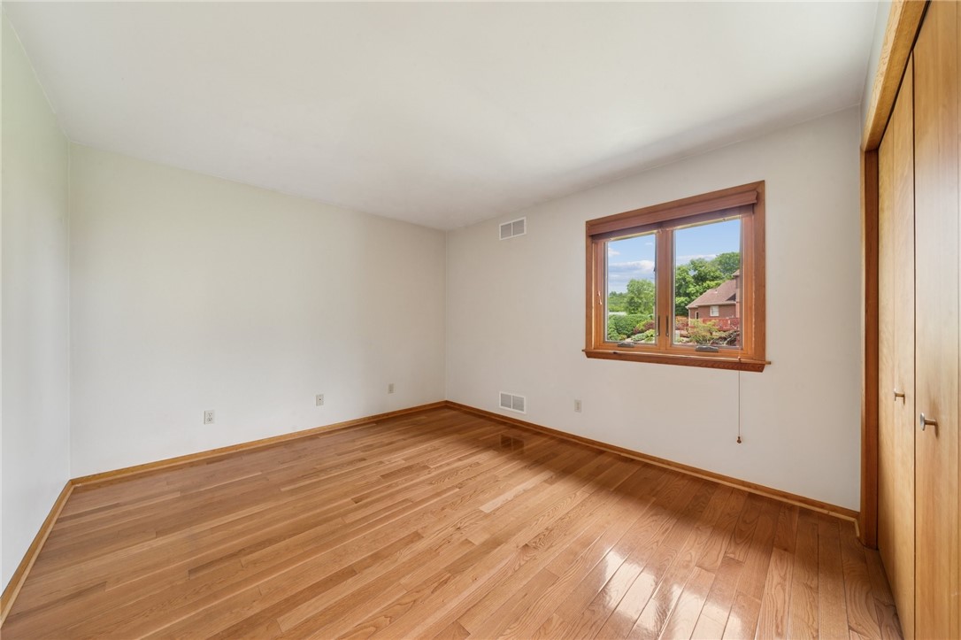 490 Hillside Ave Ave, Monroeville, Pennsylvania image 28