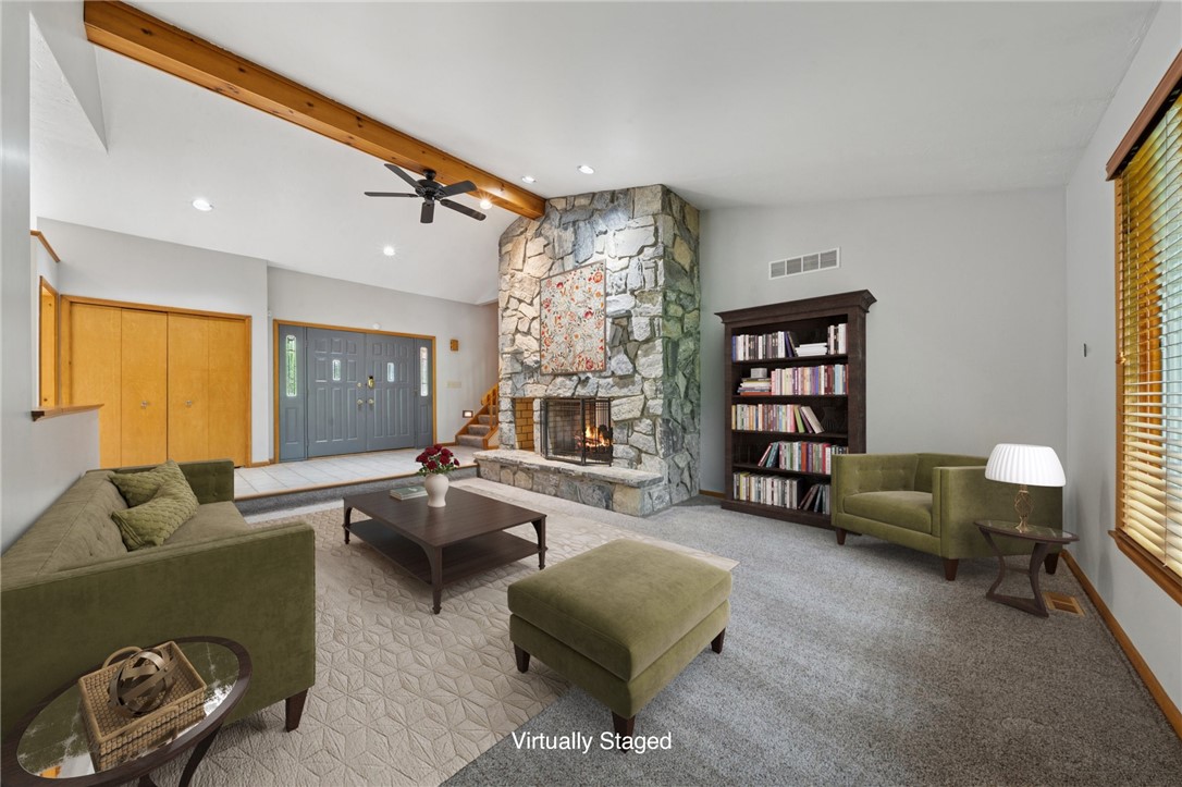 490 Hillside Ave