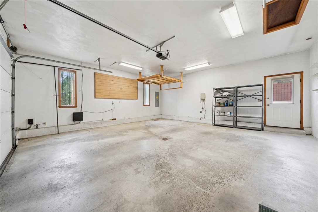 490 Hillside Ave Ave, Monroeville, Pennsylvania image 39