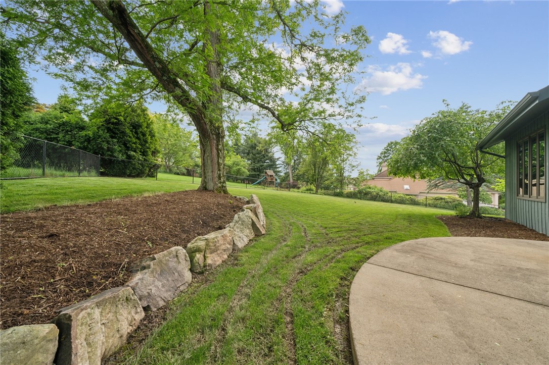 490 Hillside Ave Ave, Monroeville, Pennsylvania image 20