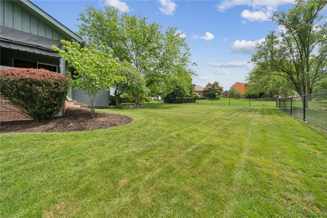 490 Hillside Ave Ave, Monroeville, Pennsylvania image 41