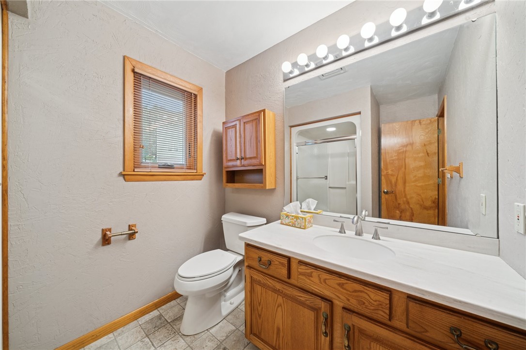 490 Hillside Ave Ave, Monroeville, Pennsylvania image 23