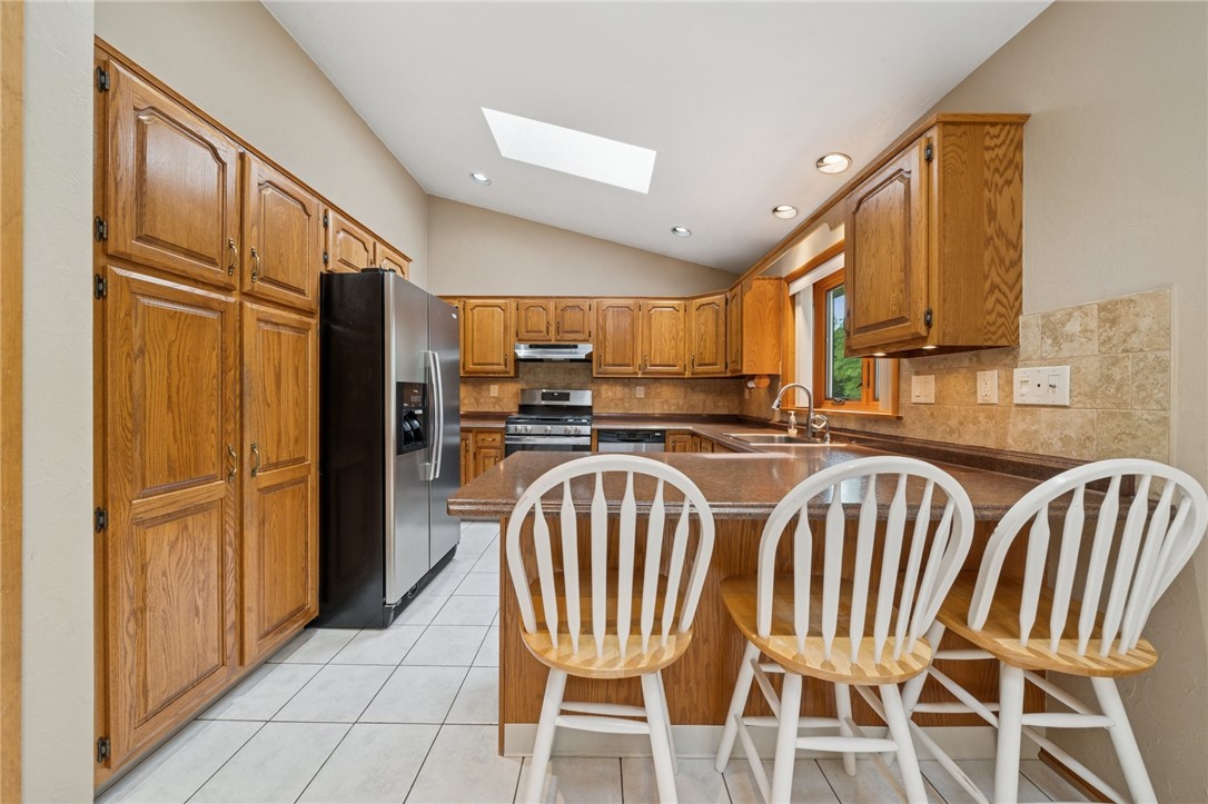 490 Hillside Ave Ave, Monroeville, Pennsylvania image 10