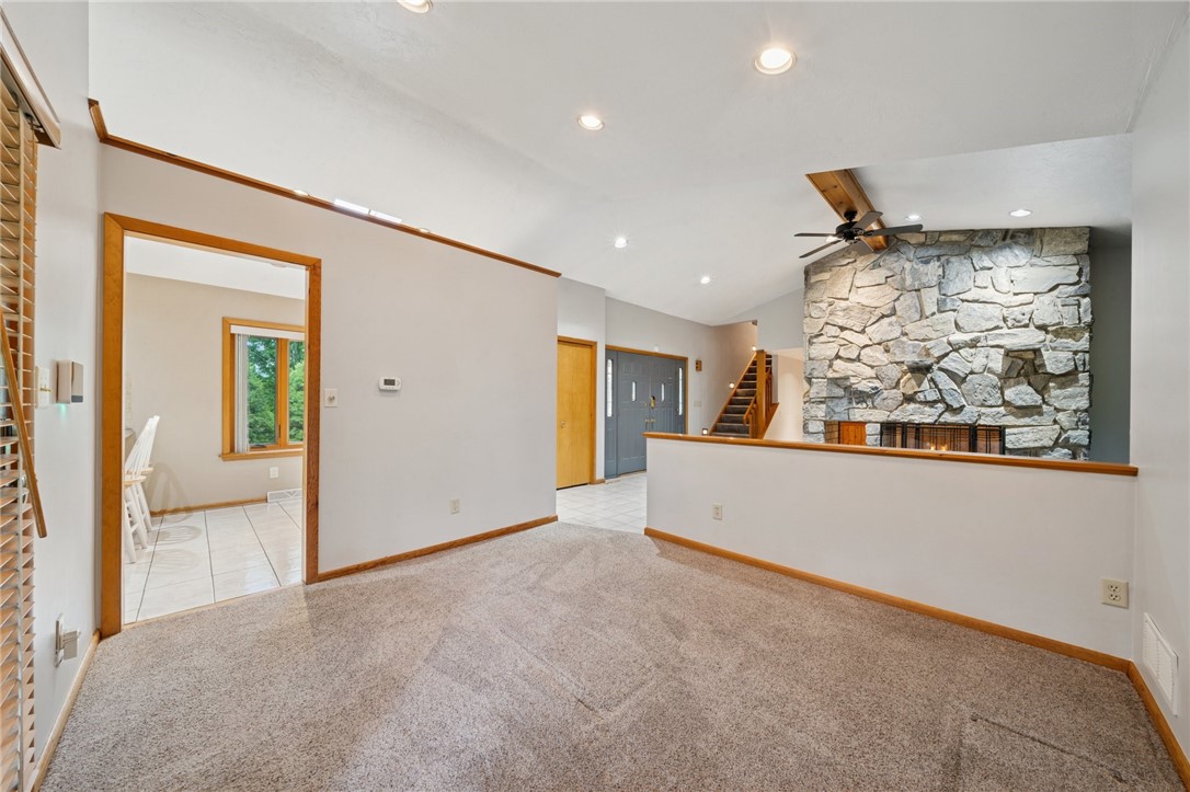 490 Hillside Ave Ave, Monroeville, Pennsylvania image 8