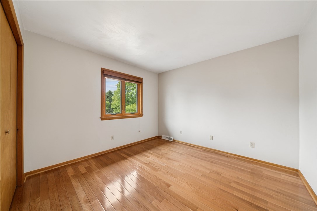 490 Hillside Ave Ave, Monroeville, Pennsylvania image 26