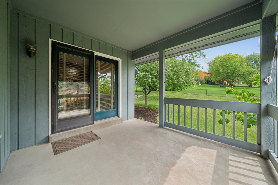 490 Hillside Ave Ave, Monroeville, Pennsylvania image 14