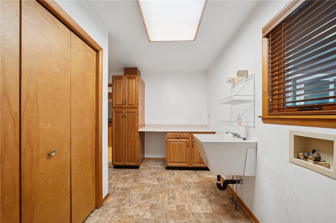 490 Hillside Ave Ave, Monroeville, Pennsylvania image 24