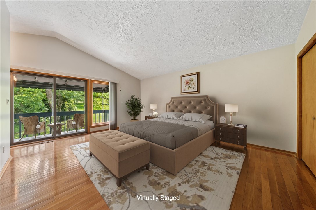 490 Hillside Ave Ave, Monroeville, Pennsylvania image 29