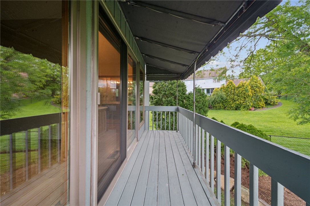 490 Hillside Ave Ave, Monroeville, Pennsylvania image 31