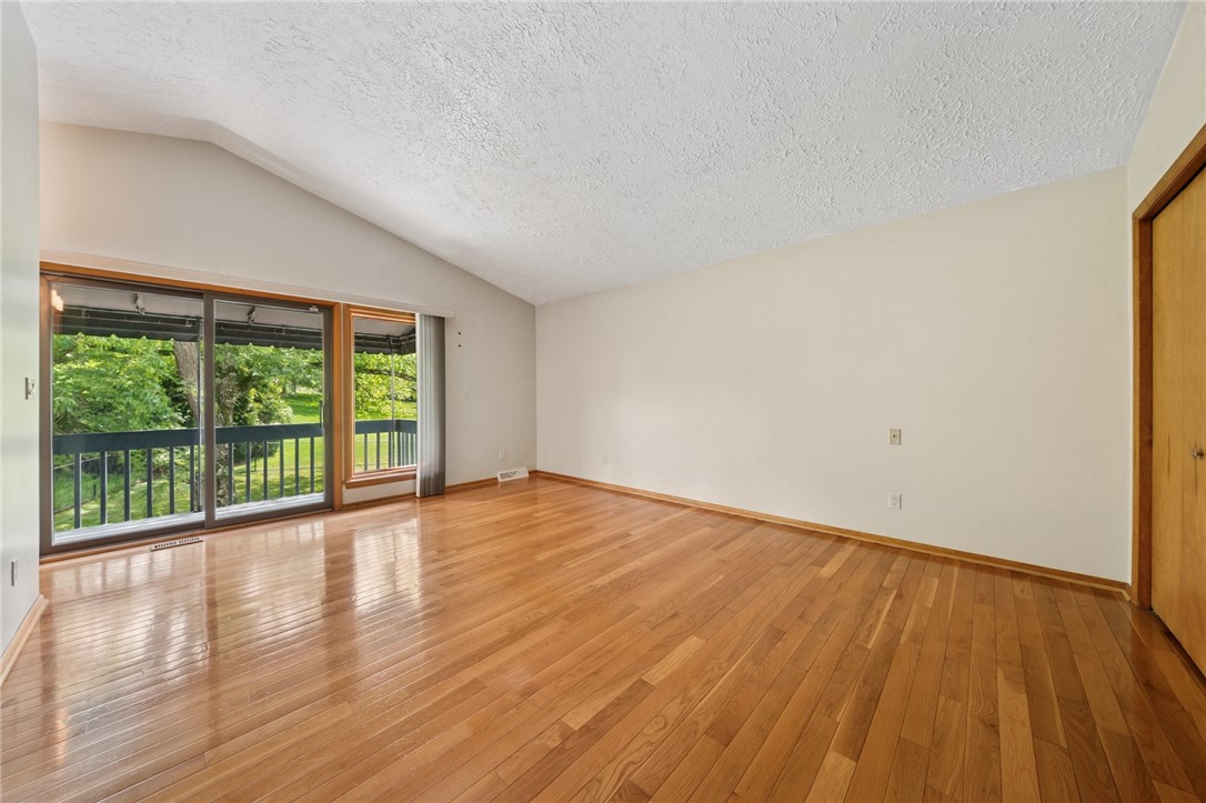 490 Hillside Ave Ave, Monroeville, Pennsylvania image 30
