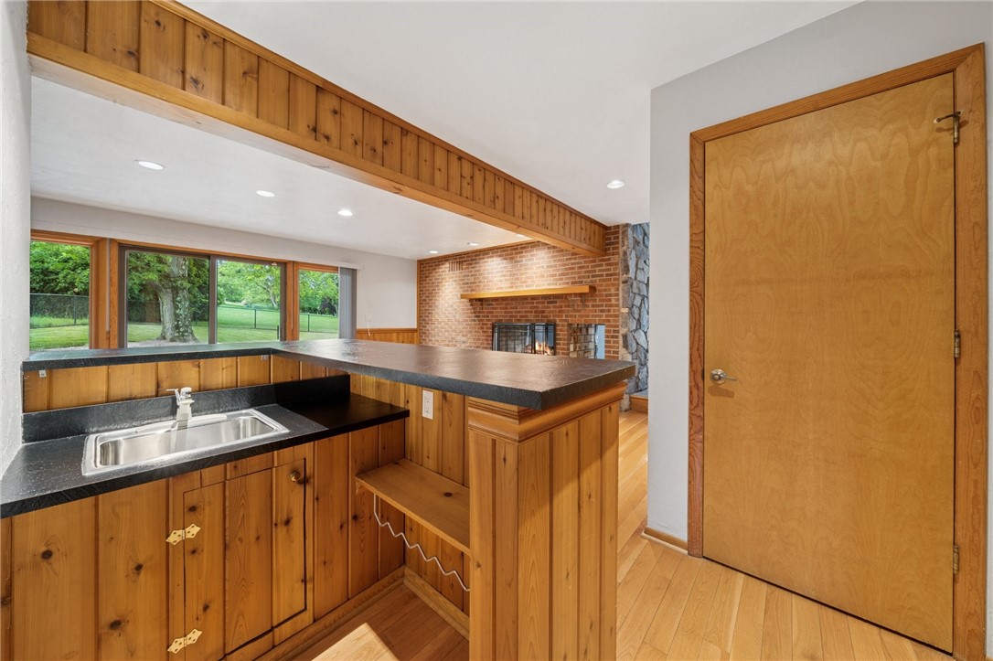 490 Hillside Ave Ave, Monroeville, Pennsylvania image 17