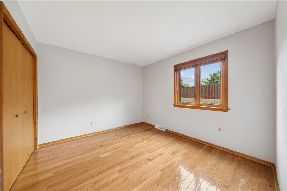 490 Hillside Ave Ave, Monroeville, Pennsylvania image 21