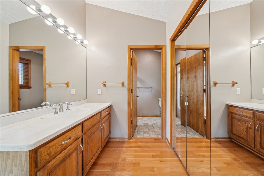 490 Hillside Ave Ave, Monroeville, Pennsylvania image 33