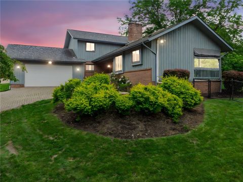490 Hillside Ave Monroeville PA 15146