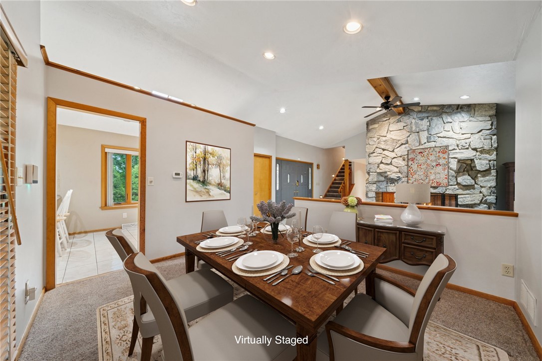 490 Hillside Ave Ave, Monroeville, Pennsylvania image 7