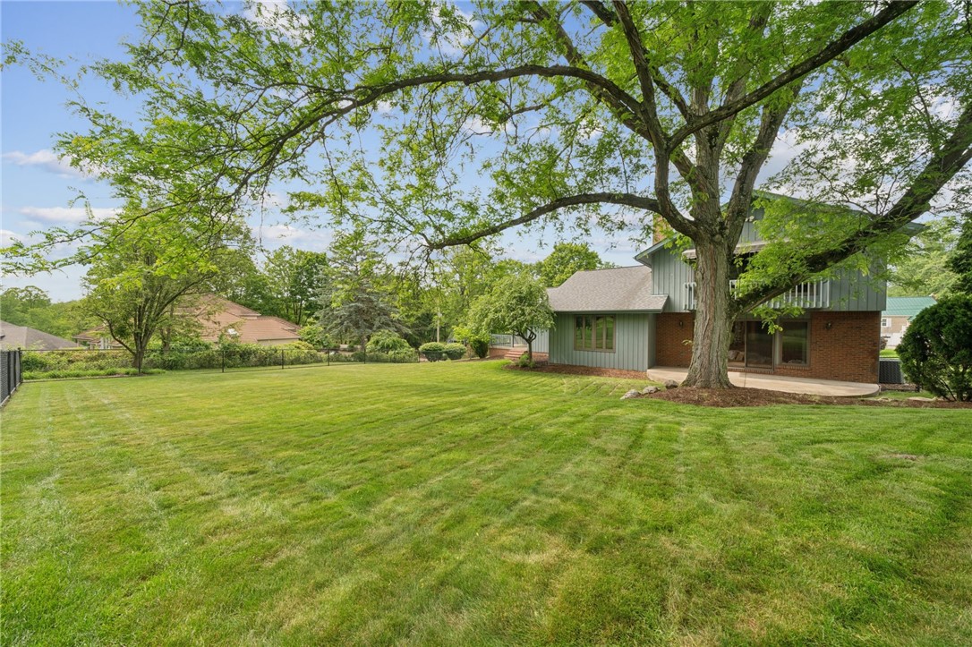 490 Hillside Ave Ave, Monroeville, Pennsylvania image 43