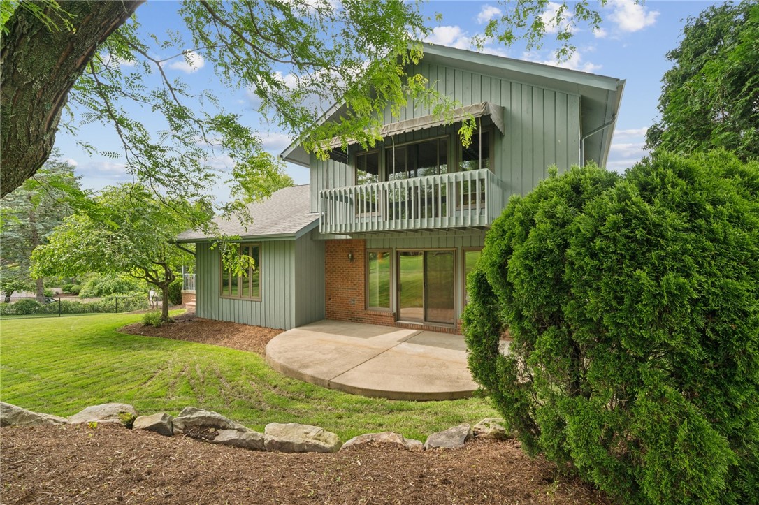 490 Hillside Ave Ave, Monroeville, Pennsylvania image 42