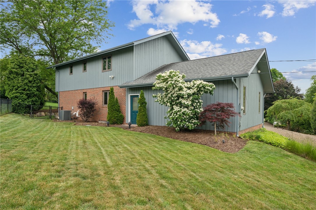 490 Hillside Ave Ave, Monroeville, Pennsylvania image 40
