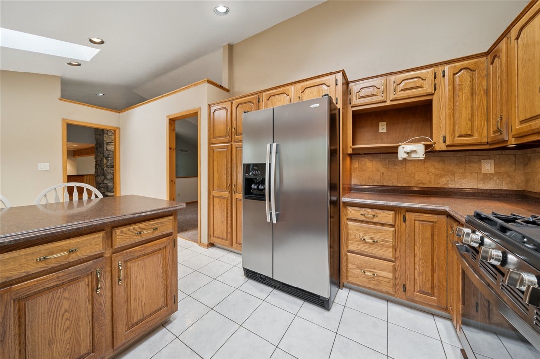 490 Hillside Ave Ave, Monroeville, Pennsylvania image 13