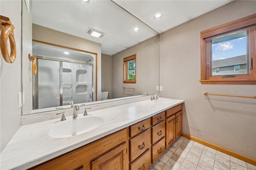 490 Hillside Ave Ave, Monroeville, Pennsylvania image 27