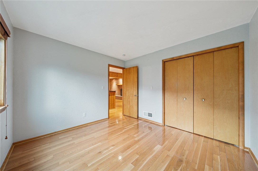 490 Hillside Ave Ave, Monroeville, Pennsylvania image 22