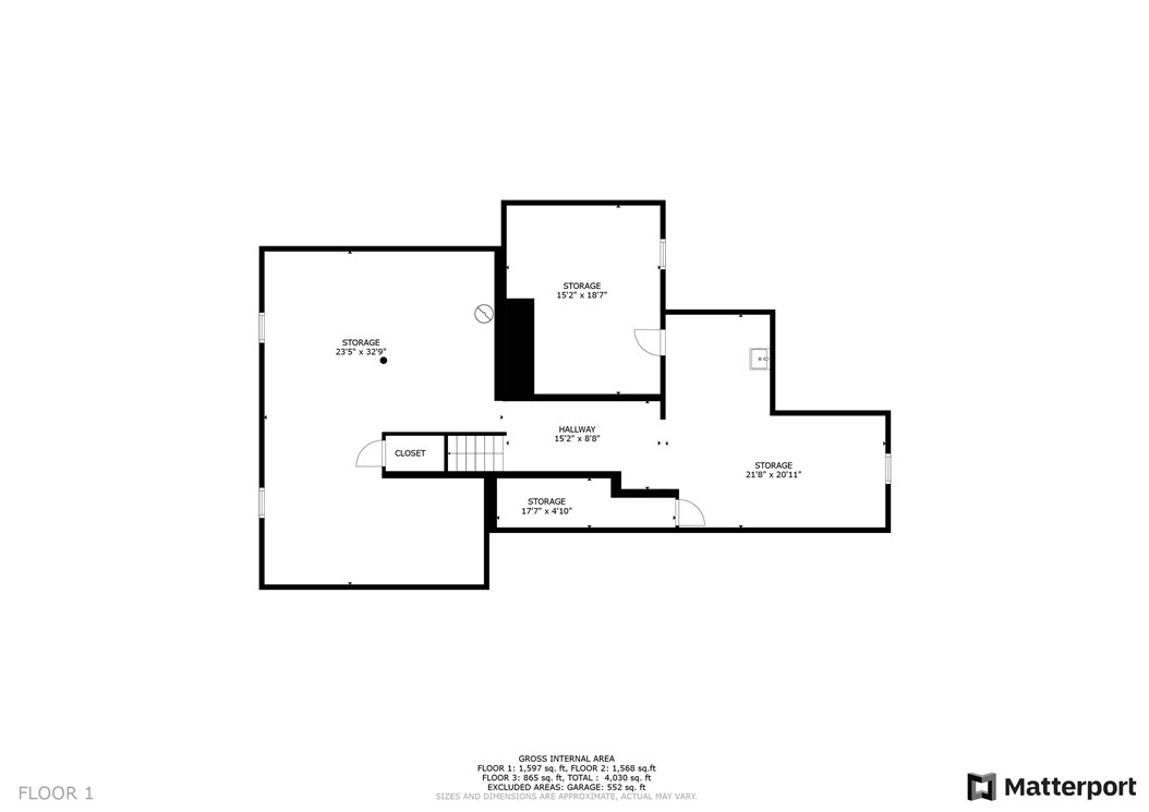 490 Hillside Ave Ave, Monroeville, Pennsylvania image 38