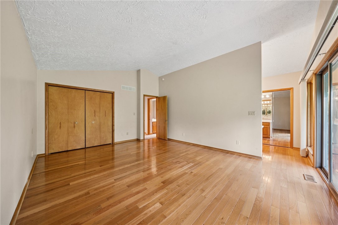 490 Hillside Ave Ave, Monroeville, Pennsylvania image 32