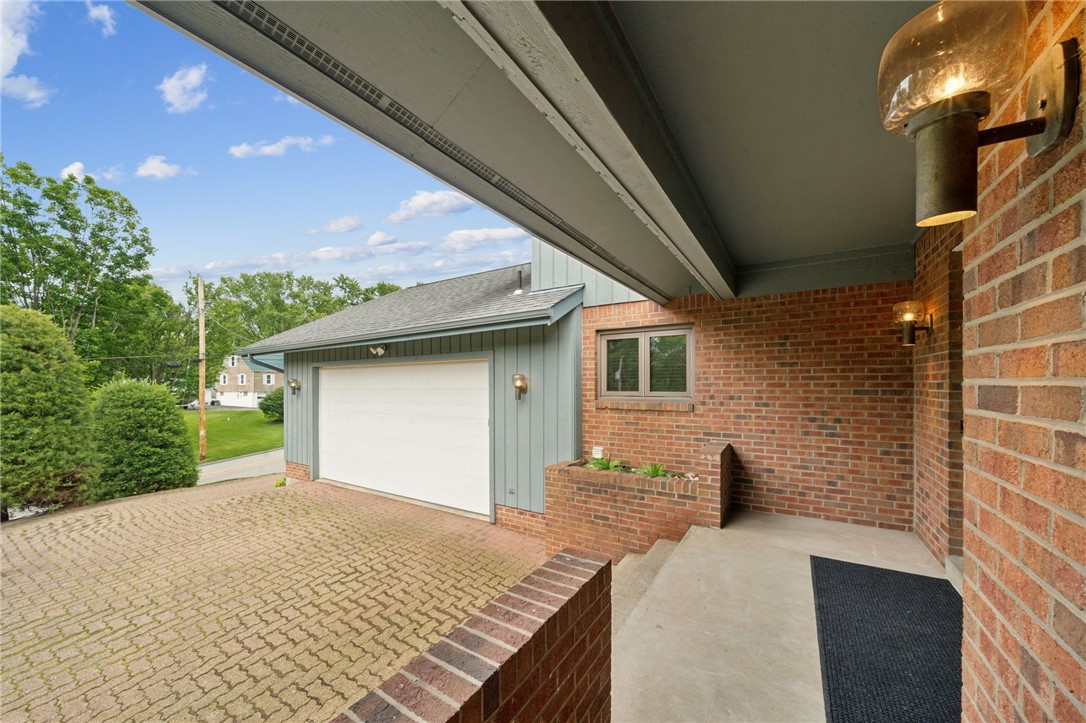 490 Hillside Ave Ave, Monroeville, Pennsylvania image 44