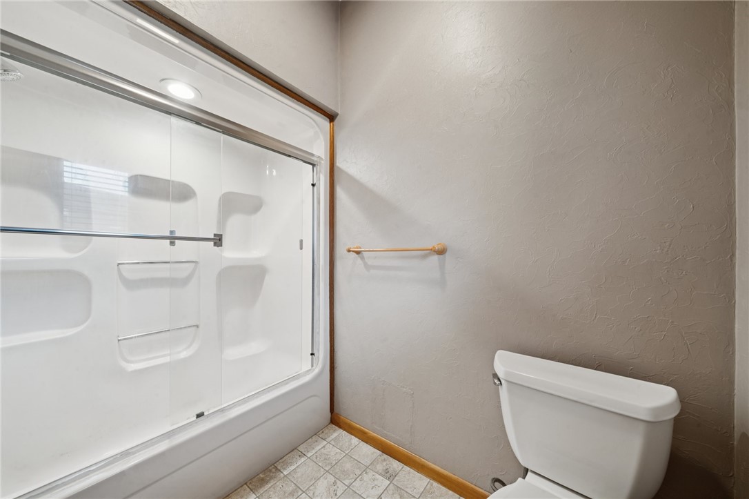 490 Hillside Ave Ave, Monroeville, Pennsylvania image 34