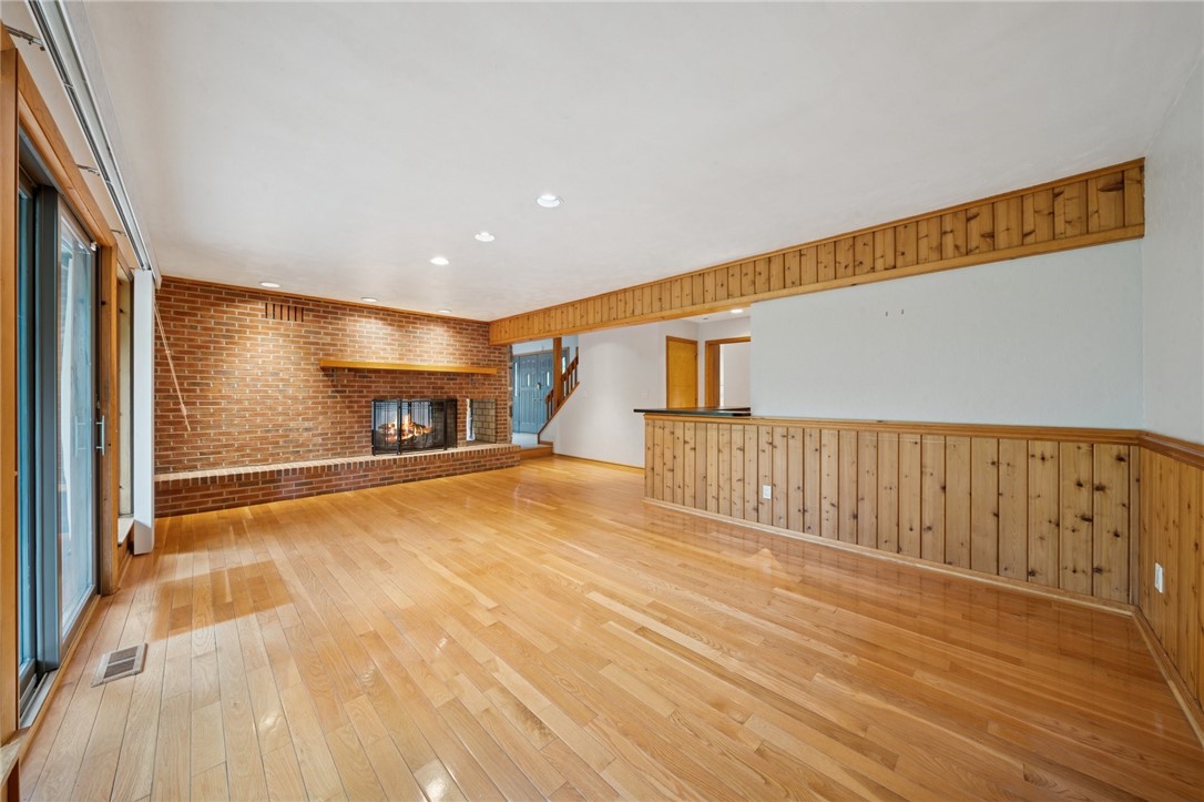 490 Hillside Ave Ave, Monroeville, Pennsylvania image 18